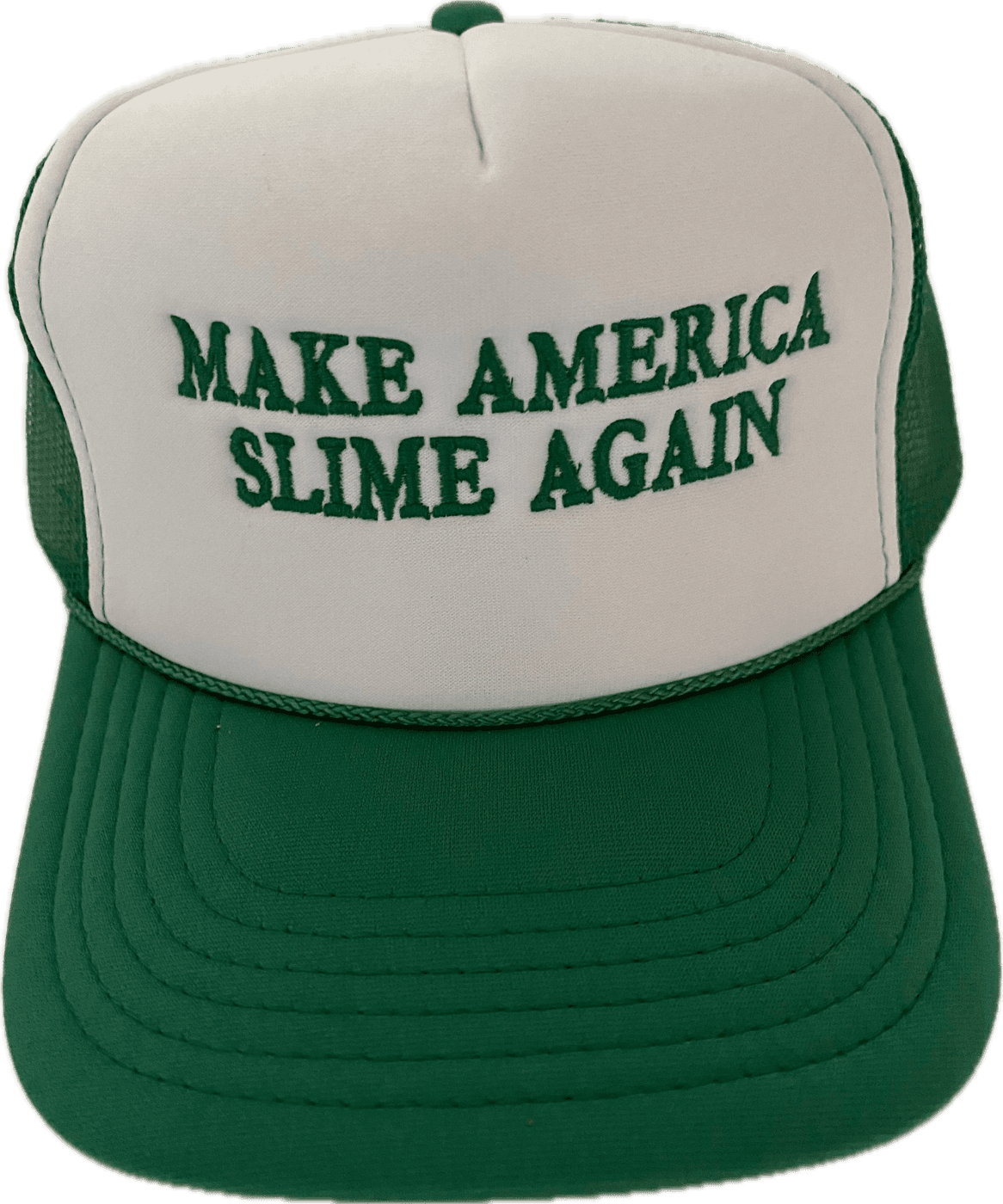 "MASA" - Trucker Hat